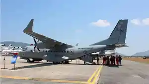 Pesawat-CN235-220_01.jpg