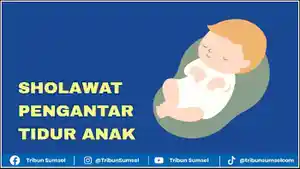Ilustrasi-sholawat-pengantar-tidur-untuk-anak-anak.jpg