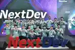 NextDev-Talent.jpg