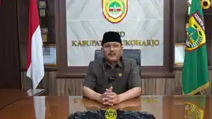 Ketua-DPRD-Kabupaten-Sukoharjo-Nurjayanto.jpg