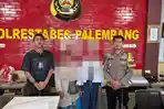Penghulu-Sudah-Datang-Pemuda-di-Palembang-Malah-Ingkar-Nikahi-Pacar-SMP-Berujung-Dibawa-ke-Polisi.jpg