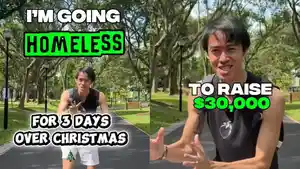 Kevin-Wee-yang-juga-dikenal-sebagai-Radical-Kindness.jpg