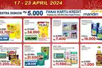 Promo-Indomaret-17-23-April-2024-Frisian-Flag-Diskon-Rp19000-Shinzui-Rp21500-Pepsodent-Rp11900.jpg