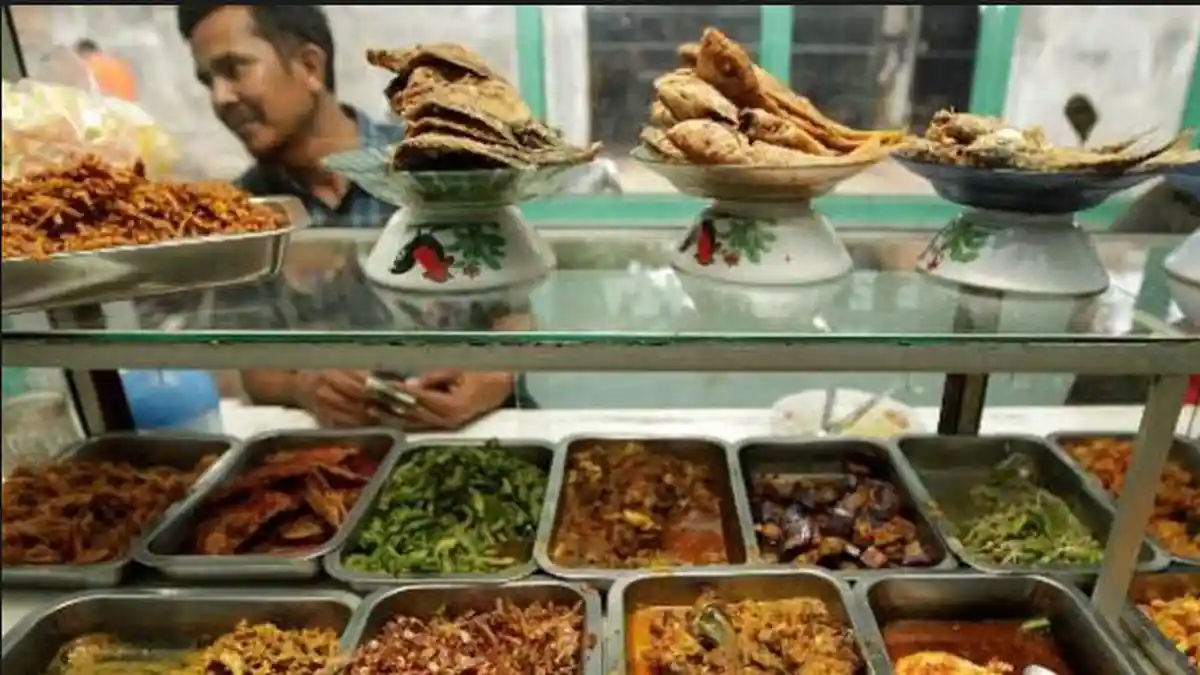 Pemerintah Kota Batu Minta Tempat Wisata dan Hiburan Atur Jadwal selama Ramadan