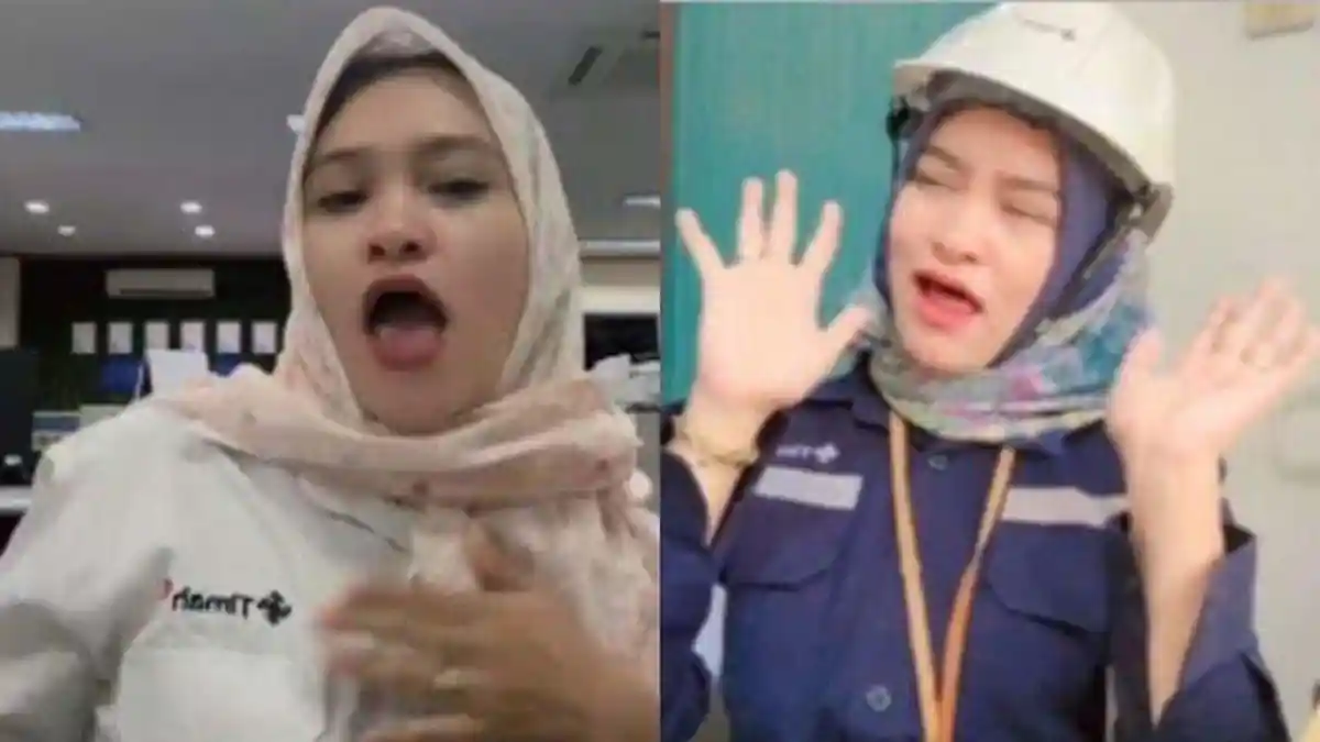 Daftar Bisnis Karyawan BUMN yang Dipecat Imbas Hina Honorer Pakai BPJS, Sesumbar Punya Kebun Sawit