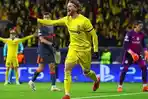 Kejutan-di-Liga-Champions-20252026-BodoGlimt-Singkirkan-Inter-Nasib-Juventus-di-Ujung-Tanduk.jpg