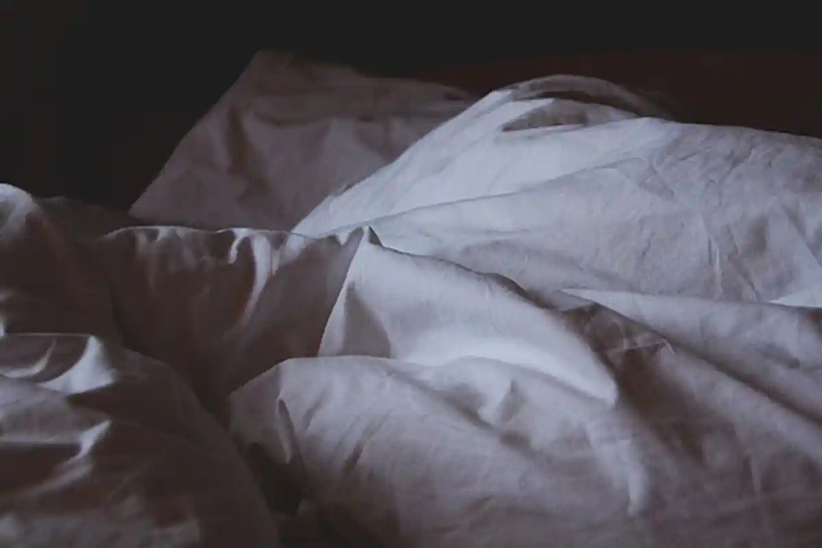 Sakit Hati Dibilang tak Mampu di Atas Ranjang, Pria Ini Nekat Habisi Istrinya dengan Cara Sadis