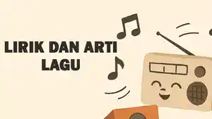 Lirik-dan-arti-lagu-Kajili-Jili-yang-dipopulerkan-oleh-Rise-One.jpg