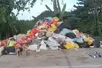 3 Dampak Buruk Cemaran Sampah Konsumsi yang Kerap Terabaikan dalam Lebaran Idul Fitri