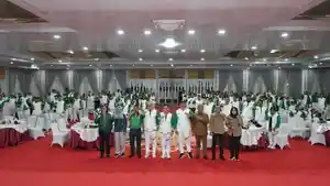 Pj-Gubernur-Sumut-Agus-Fatoni-melepas-keberangkatan-Kontingen-National-Paralympic.jpg