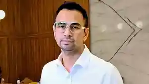 20260609-Raffi-Ahmad.jpg