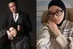 Clara-Shinta-kini-curhat-tak-pernah-dinafkahi-sang-suami.jpg