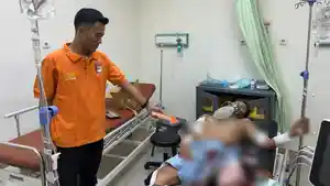 mantan-teman-korban-saat-dipenjara.jpg