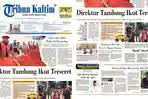Skandal Lahan Transmigrasi Kukar, Kejati Kaltim Tambah Tersangka, Direktur Tambang Ikut Terseret