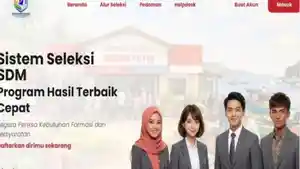 informasi-soal-gaji-dan-status-kepegawaian.jpg
