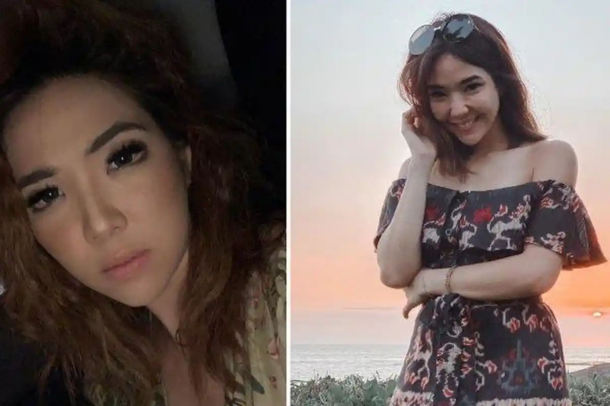 UPDATE Kasus Video Syur 19 Detik, Gisel Dipanggil Polisi Selasa 17 November, Sudah Ada 2 Tersangka