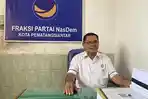 Nasdem-Usulkan-Dua-Nama-Calon-Wakil-Wali-Kota-Siantar.jpg