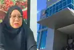 Kaget Jaminan Tiba-Tiba Dilelang, Nasabah BNI Mamuju Merasa Ditipu, Pimpinan Cabang Beri Penjelasan