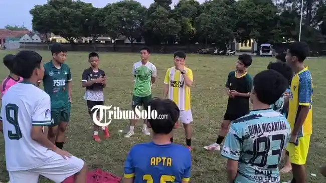 Tribun