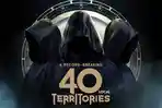 Pernah Populer di AS, Variety Show The Traitors Hadir Versi Indonesia dan Tayang 10 Episode
