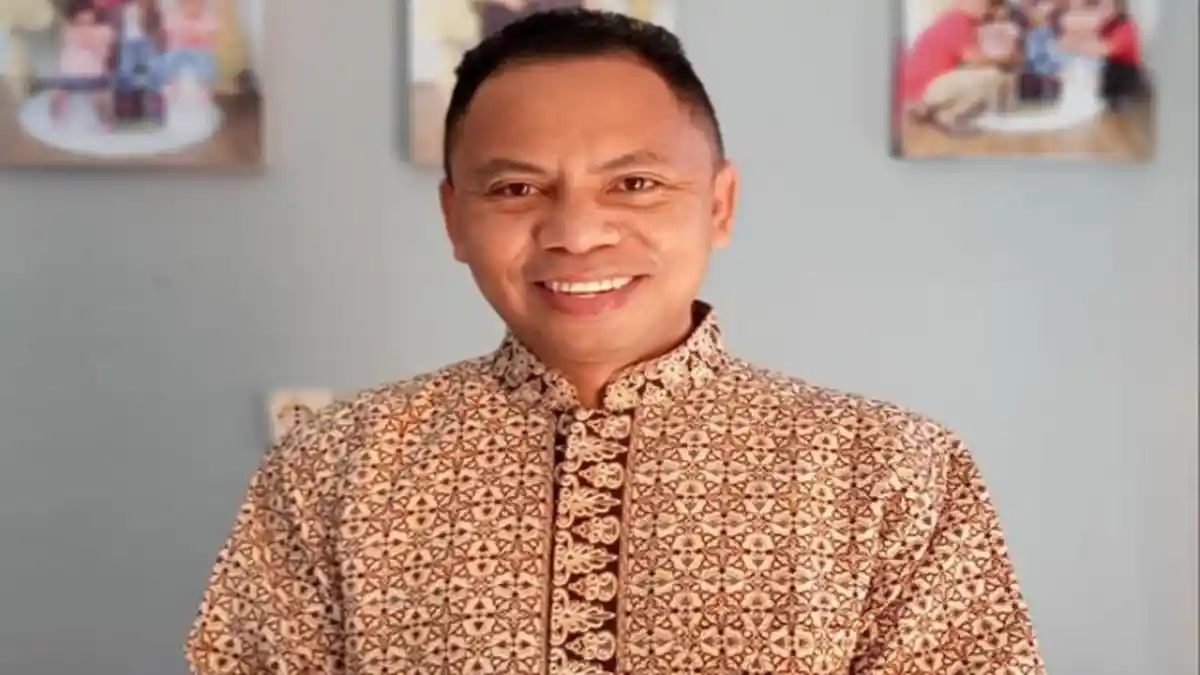 Demo Nakes di Kota Kupang, Pengama: Pemkot Perlu Refleksi