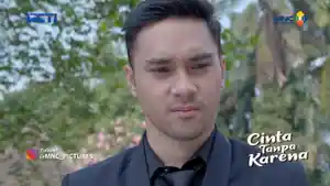 Link-TV-Online-RCTI-live-streaming-Cinta-Tanpa-Karena-hari-ini-Senin-7-Agustus-2023.jpg