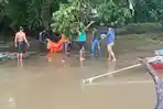 20231205_Suasana-pencarian-korban-speedboat-tenggelam.jpg