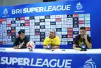 030526-BRI-SUPER-LEAGUE-Pelatih-Semen-Padang-FC.jpg