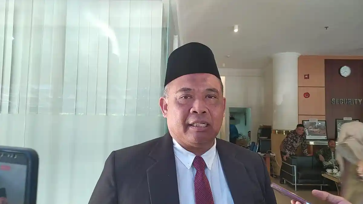 Kasus Dugaan Malpraktik di RSUD Prambanan, Bupati Sleman Minta Maaf ke Keluarga Korban