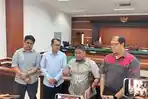itCenter-Manado.jpg