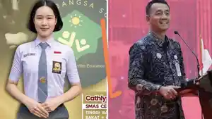 SELEKSI-PASKIBRAKA-Paskibraka-Asal-Makassar-Cathlyn-Yvaine-Lesmana.jpg