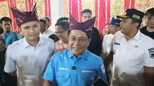 john-k-toboh-gadang.jpg