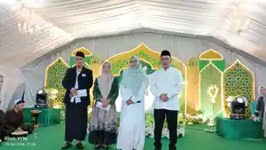 Suasana-semarak-mewarnai-kegiatan-Musabaqah-Tilawatil-Quran-MTQ-tingkat-Kabupaten-Bolmong.jpg
