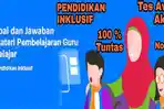 kunci-jawban-tes-akhir-pendidikan-inklusif.jpg