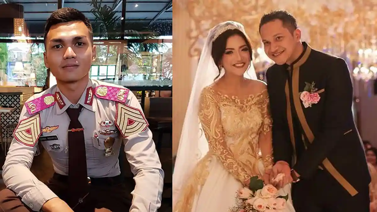 Masih Ingat Selmadena? Setelah Ditinggal Jadi Menantu Amien Rais, Mantannya Malah Jadi Begini!