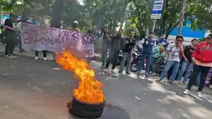Demo-seleksi-PPPK.jpg