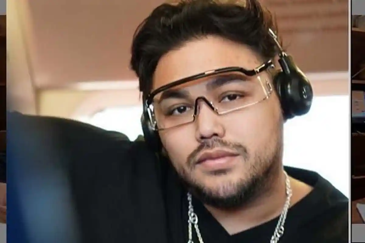 Ada Apa? Ivan Gunawan Enggan Desain Baju Nikah Ayu Ting Ting dan Adit