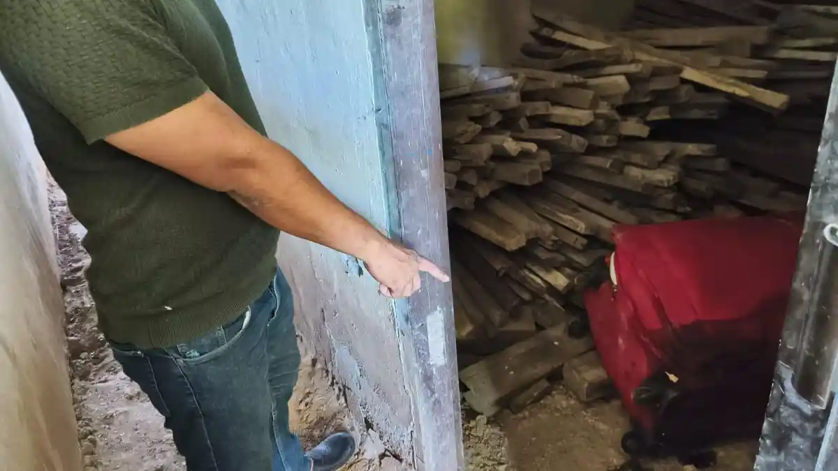 Mayat Wanita Ditemukan dalam Koper di Kabupaten Pangkep, Simak Faktanya