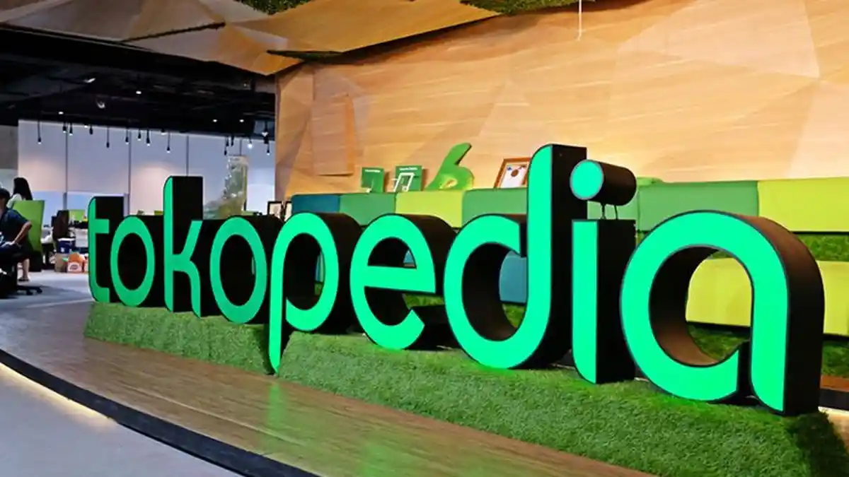 BOCOR di Link Facebook, Data, Email dan Nomor Ponsel 91 Juta Pengguna Tokopedia Dijual & Disebar
