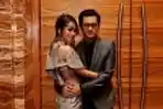 Felly 