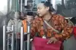 Tersangka Kasus Suap Pengesahan APBD Jambi Diperiksa KPK
