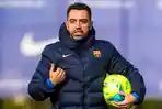 xavi-hernandez-pelatih-barcelona-saat-ini.jpg
