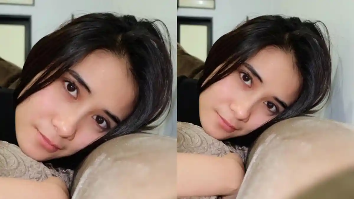 Tengah Berbadan Dua, Ryana Dea Ingin Selalu Lakukan Hal Ini Agar Bisa Lihat Calon Buah Hatinya