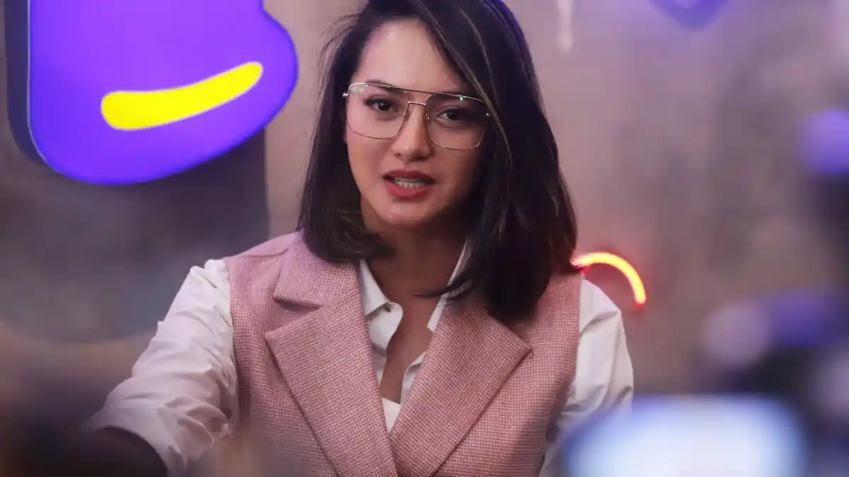 Asisten Beri Ririn Ekawati Setengah Pil Happy Five, Polisi Duga Dikonsumsi 3 Hari sebelum Ditangkap