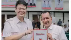 Partai-Gerindra-resmi-mengusung-Rusma-Yul-Anwar-Nasta-Oktavian.jpg