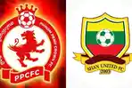 Phnom-Penh-Crown-FC-akan-menghadapi-Shan-United-Prediksi.jpg