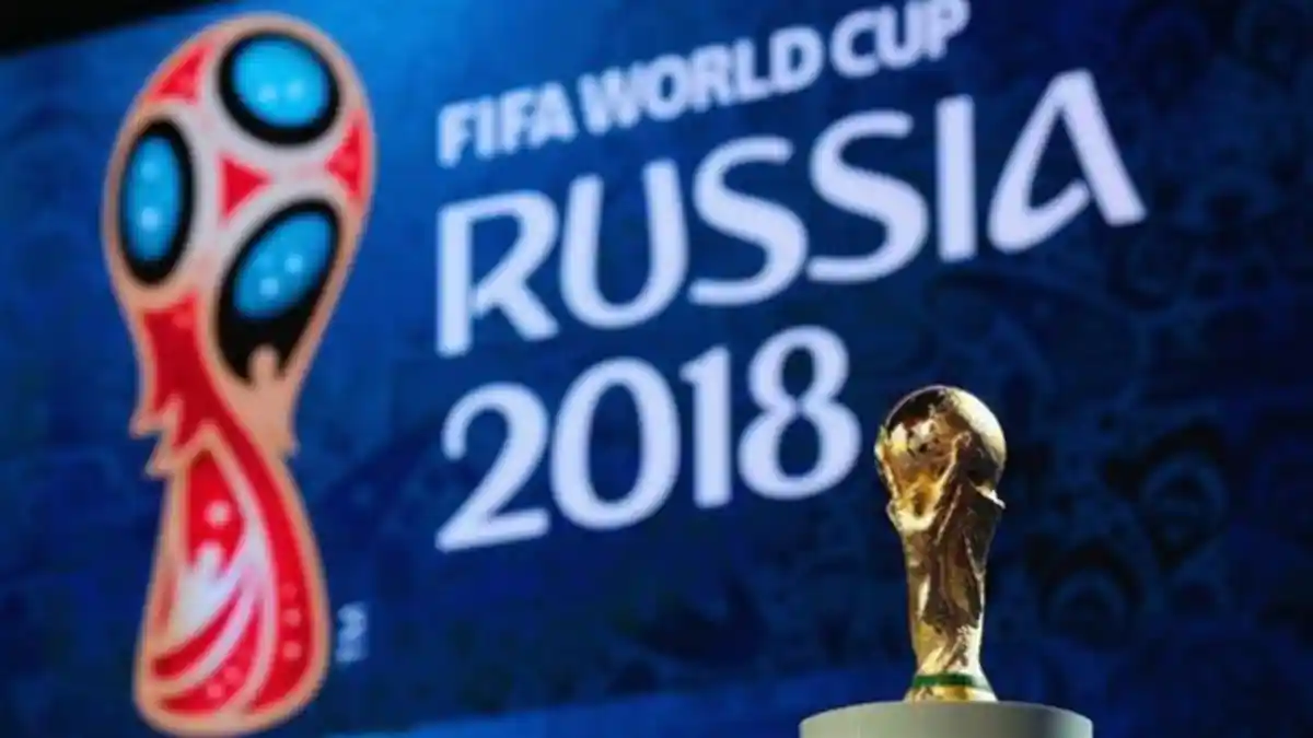 Jadwal Lengkap Siaran Langsung Piala Dunia di Trans TV dan Trans 7