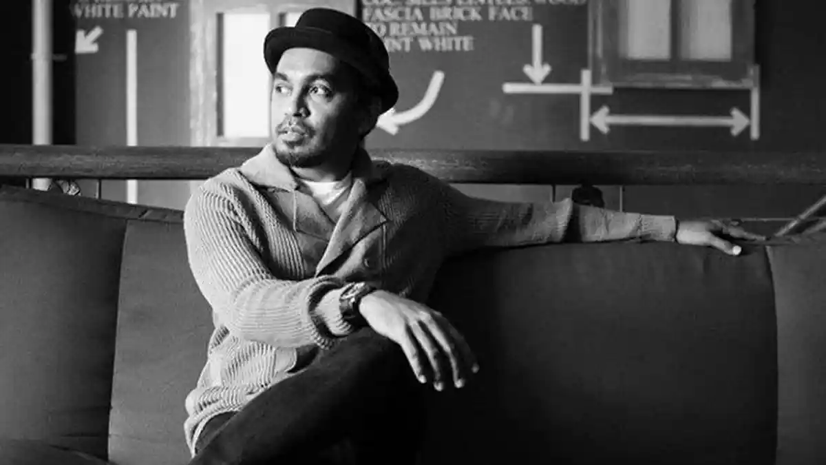 Sudah Sebulan Glenn Fredly Tahan Sakit yang Dideritanya, Keluarga: Dia Tak Nyaman