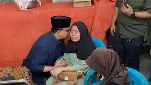 Anies-Baswedan-dan-Ibu-Affan-Kurniawan.jpg
