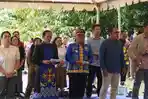 Wakil-Bupati-KTT-hadiri-paskah-ASN-01-13042026.jpg